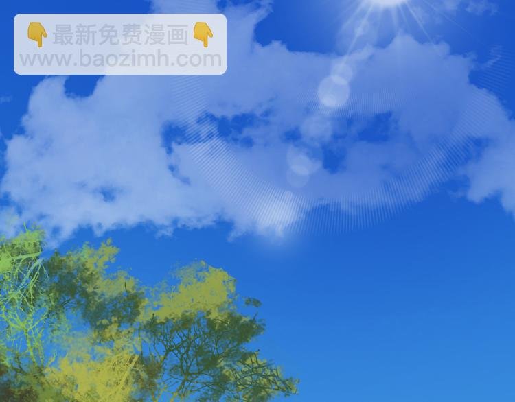 第5话 密会窃听
