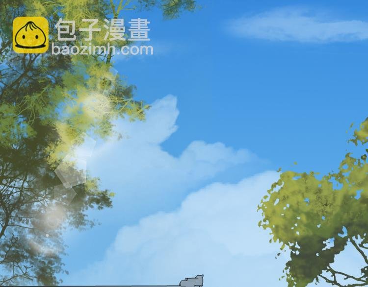 第5话 密会窃听