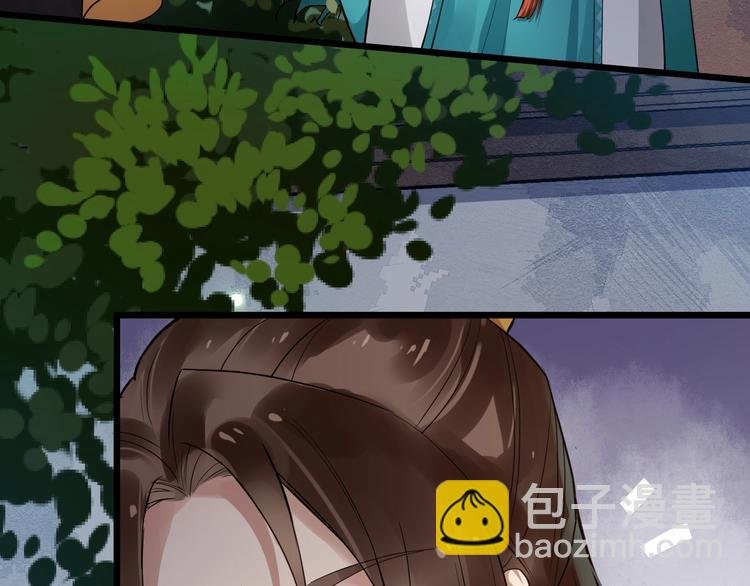 第23话 我只信你