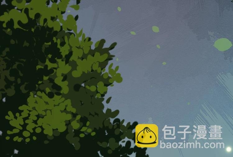 第23话 我只信你