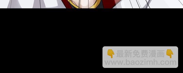 第25话 恶有恶报