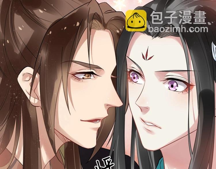第27话 湖上幽会