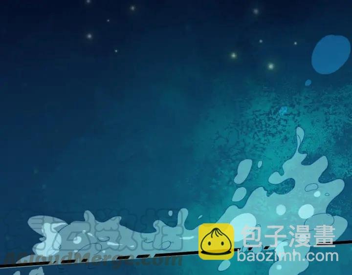 第28话 你不许死