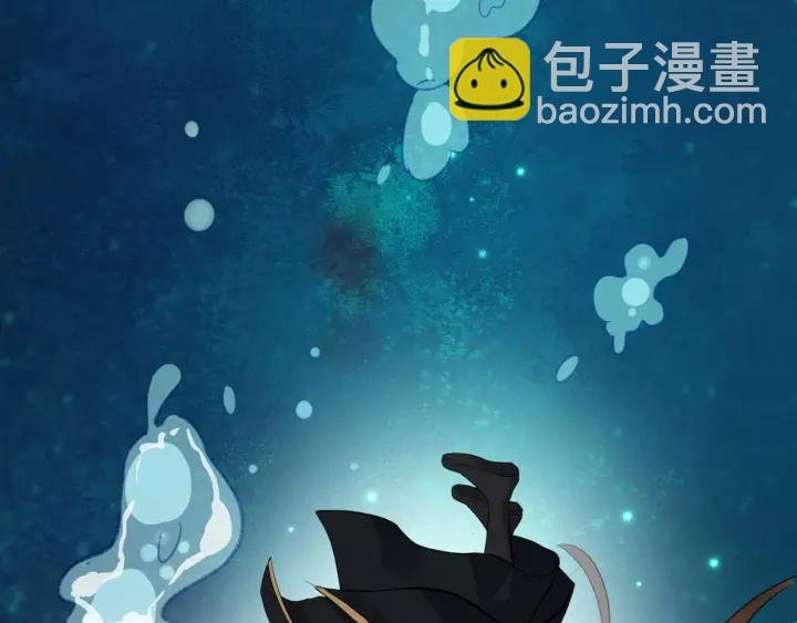 第28话 你不许死