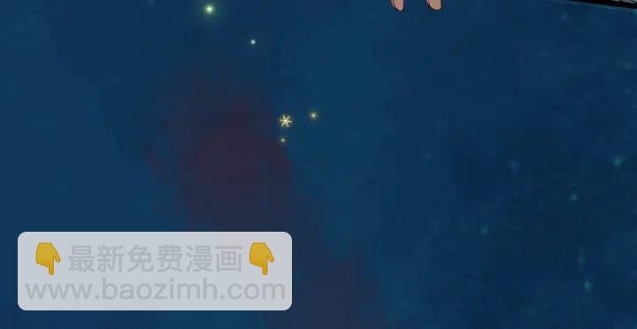 第28话 你不许死