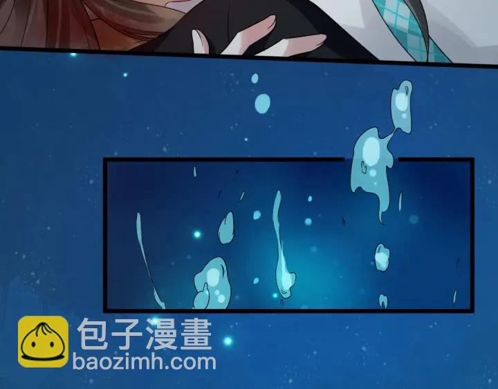 第28话 你不许死