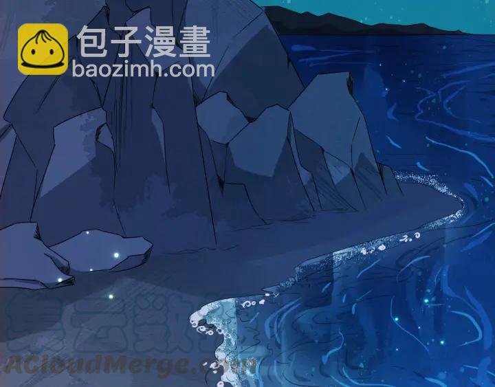 第28话 你不许死