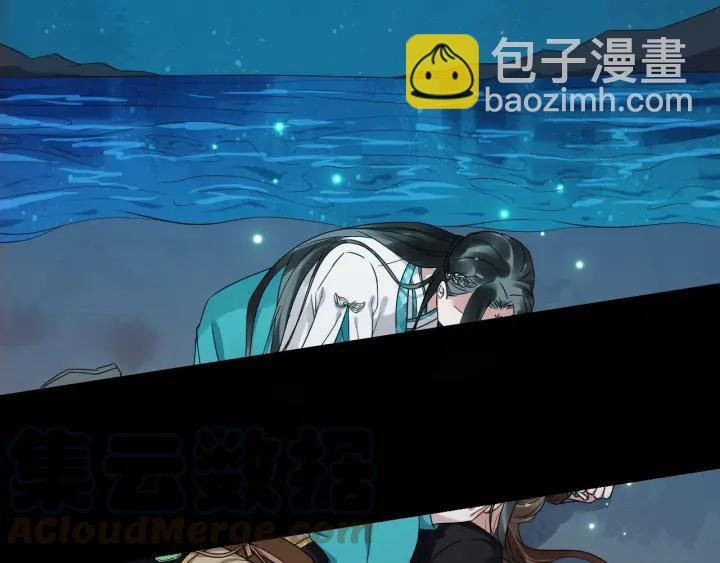 第28话 你不许死