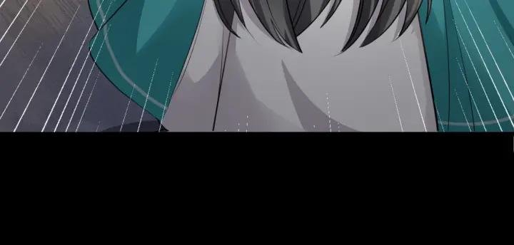 第30话 都出去，我来