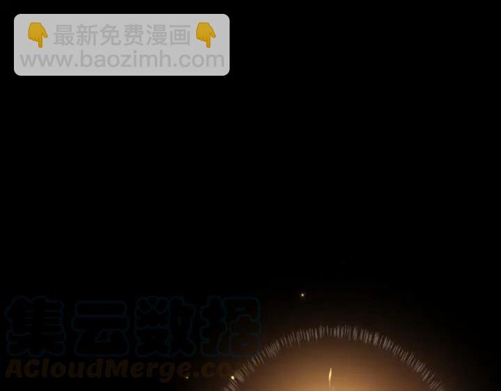 第31话 贴身照顾