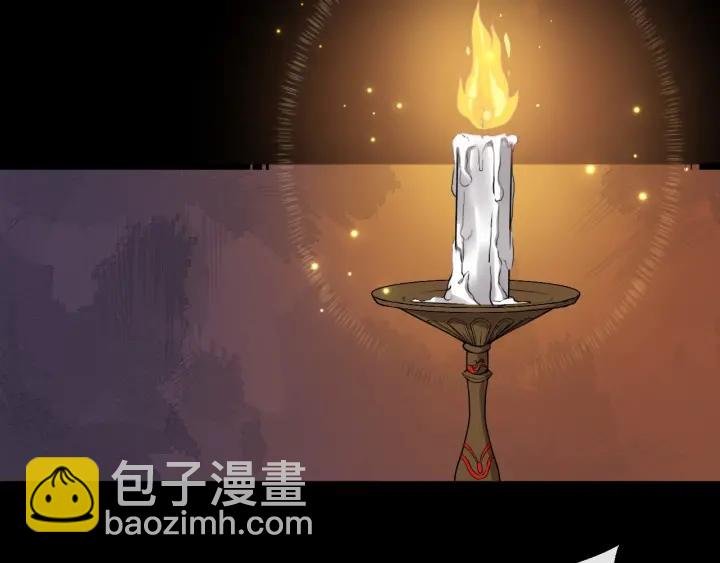 第31话 贴身照顾