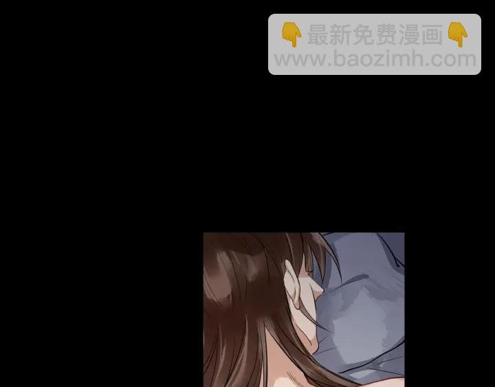 第31话 贴身照顾