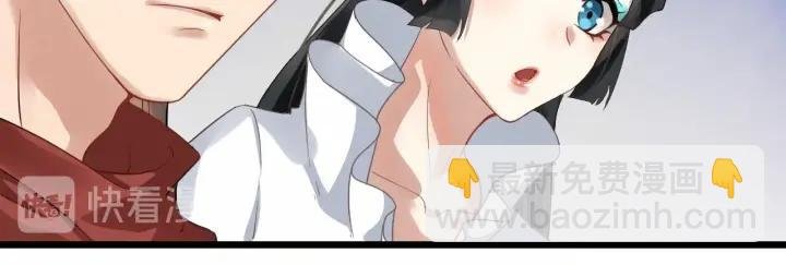 第32话 危机再临