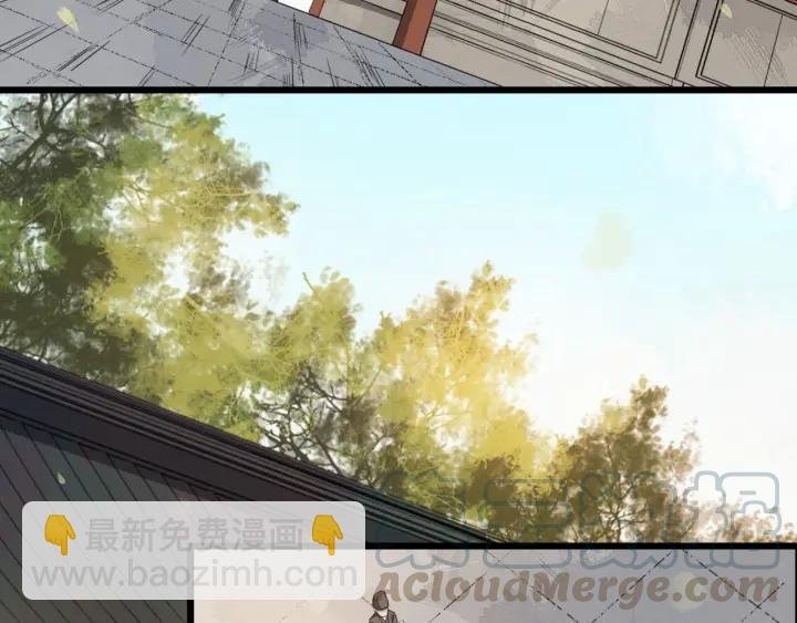 第32话 危机再临