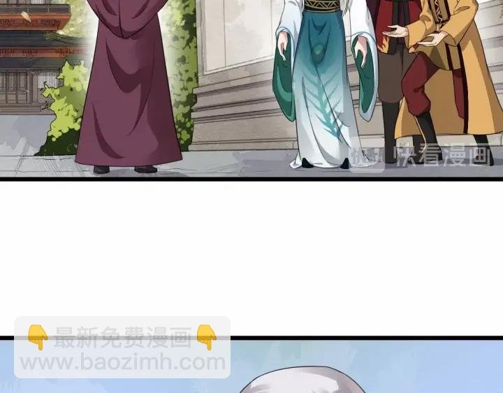 第32话 危机再临