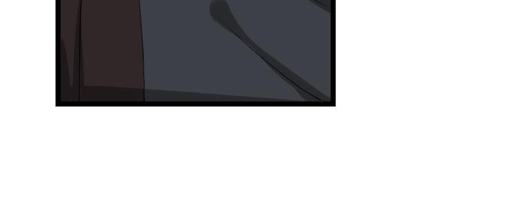 第6话 杀戮危机