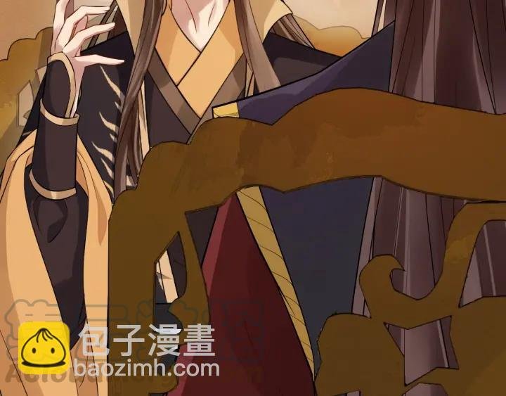 第35话 我想起来了！