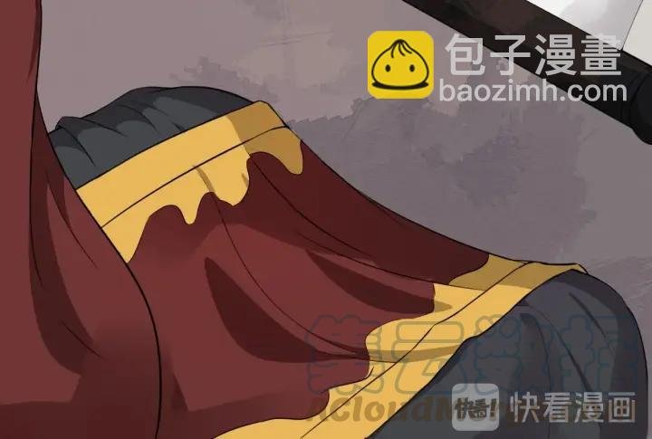 第35话 我想起来了！