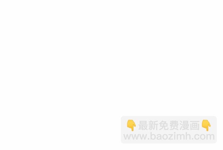 第35话 我想起来了！