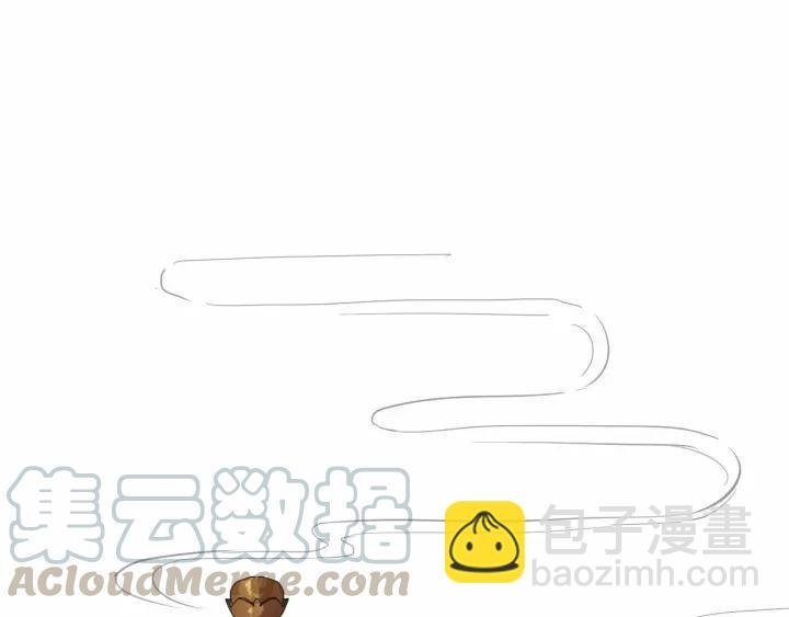 第36话 心心念念的他