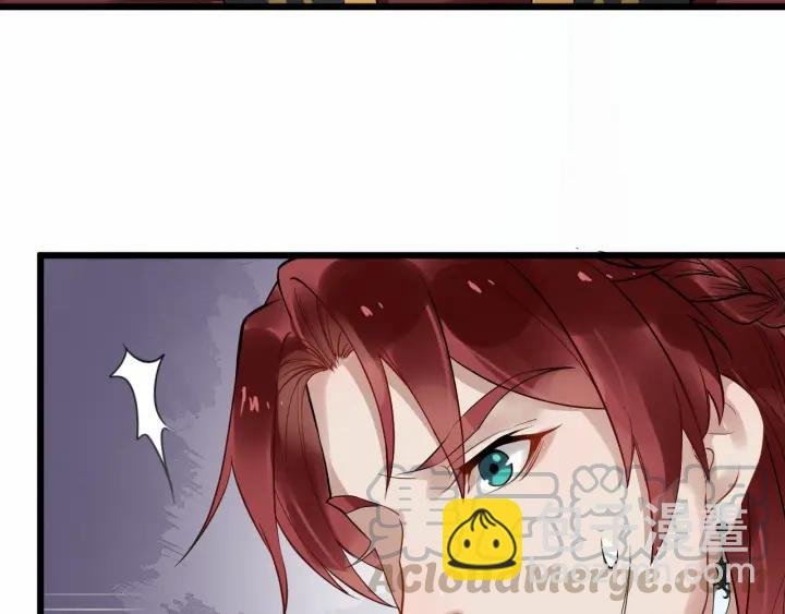 第36话 心心念念的他