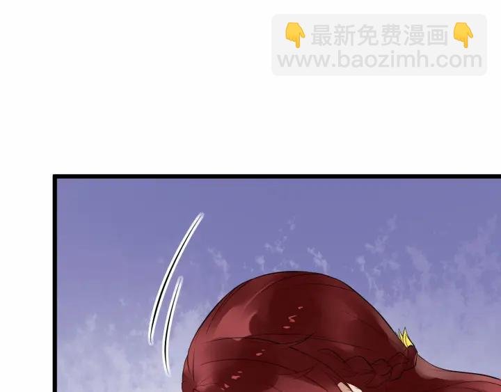 第36话 心心念念的他