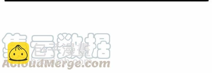 第36话 心心念念的他