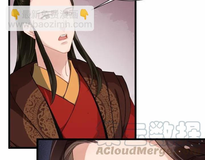 第37话 见面！❤
