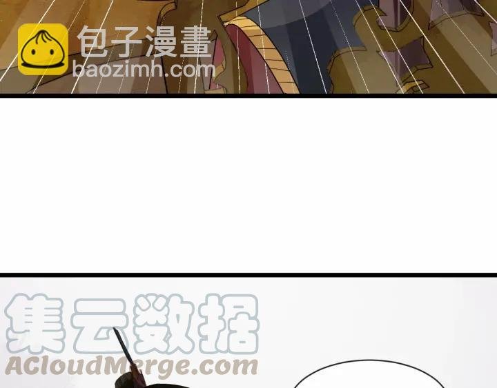 第37话 见面！❤