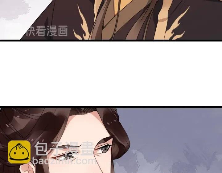 第37话 见面！❤