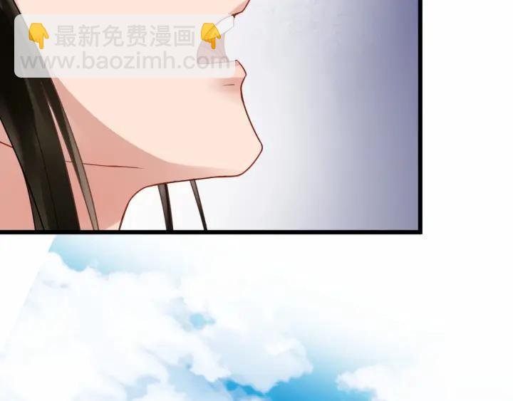 第37话 见面！❤