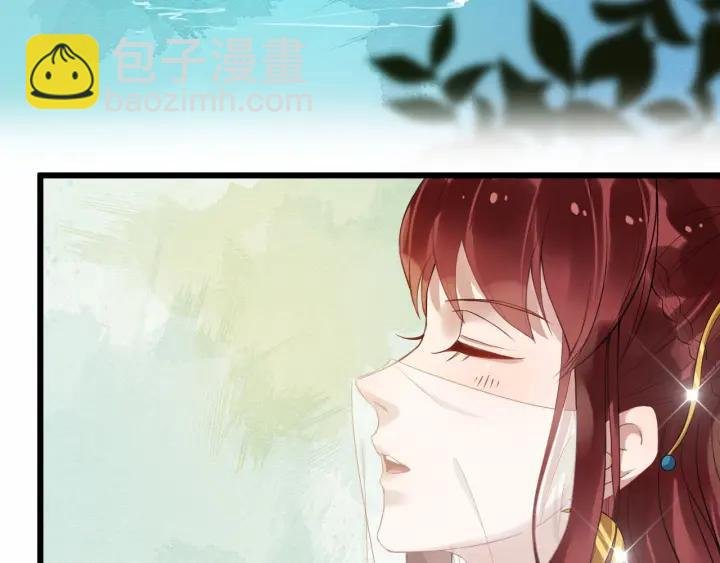 第40话 孤枕难眠