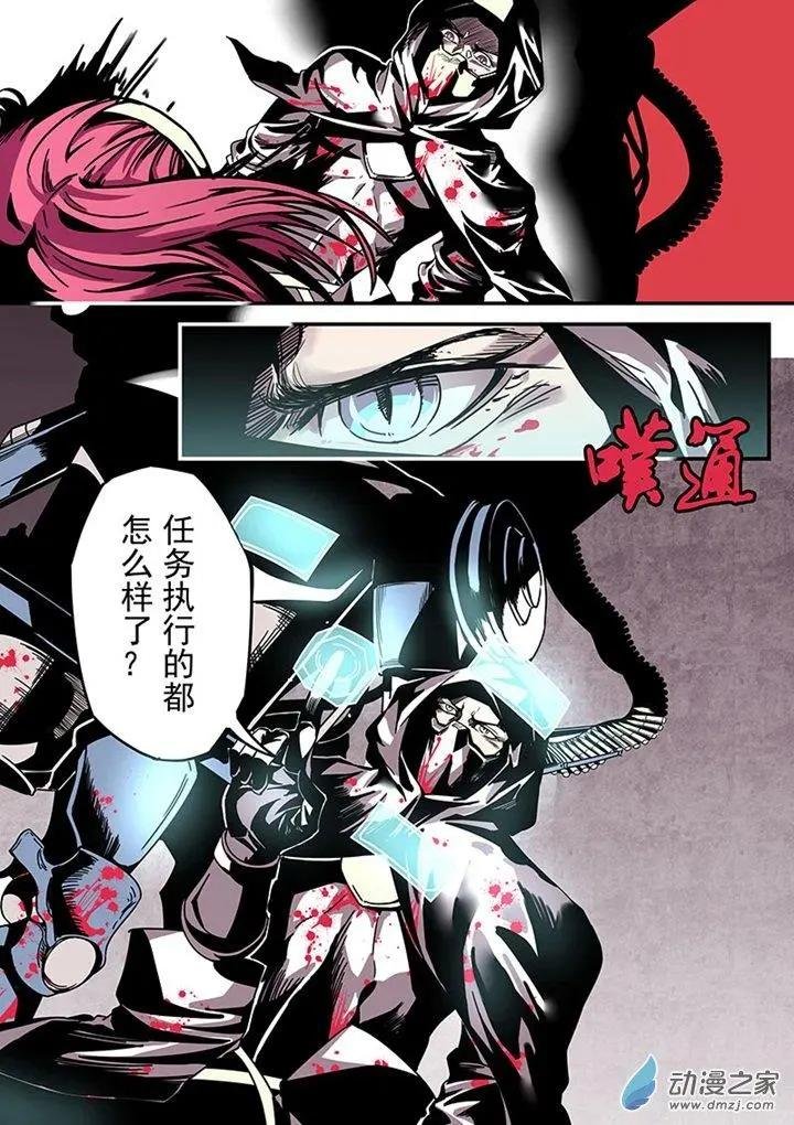 第01回