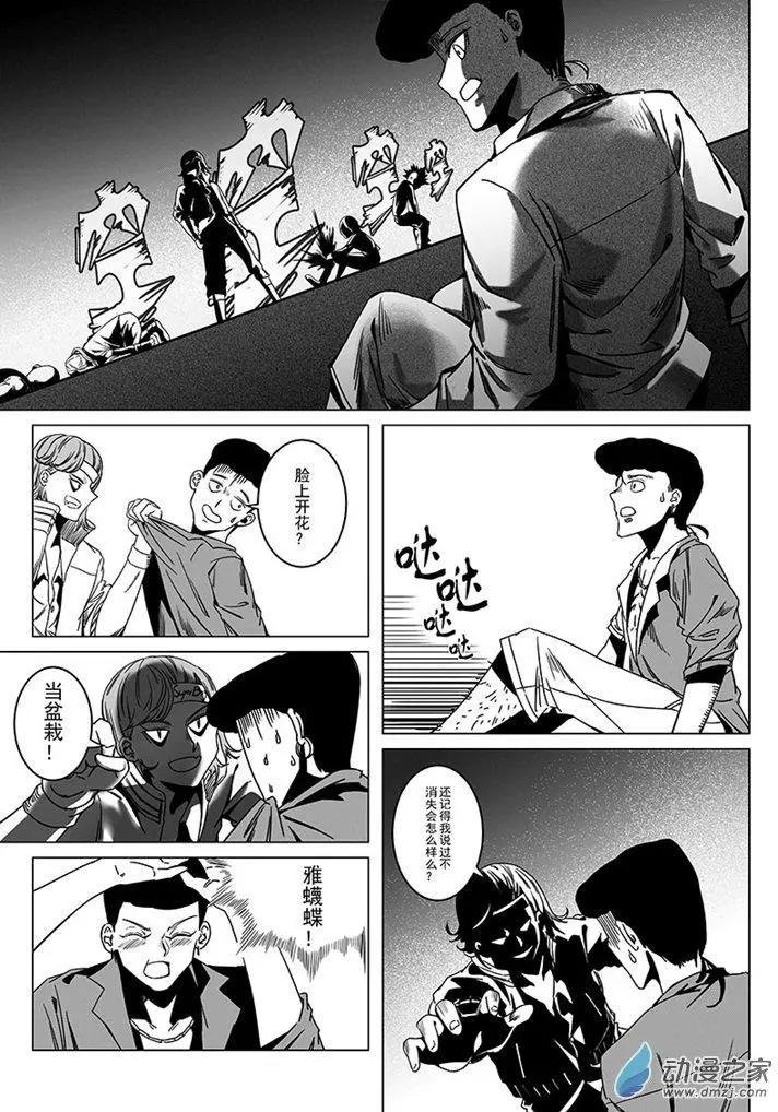第01回