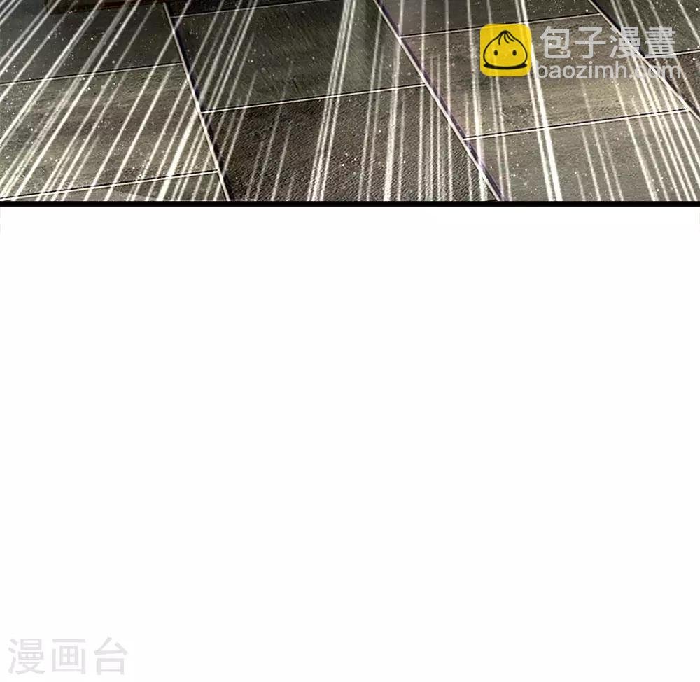 第24话 鬼才啊鬼才