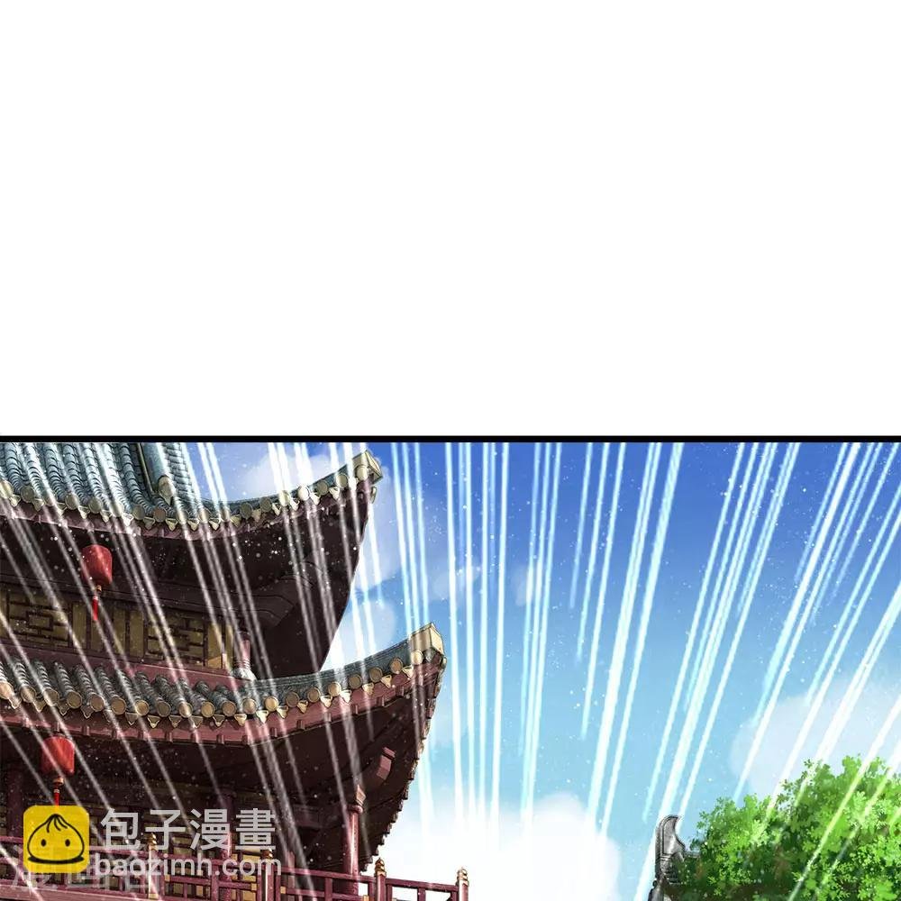 第25话 都给我学狗叫