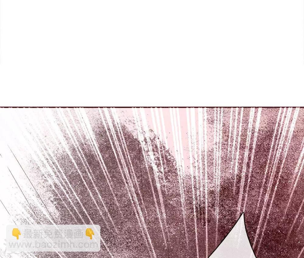 第65话 造他魏忠贤的反