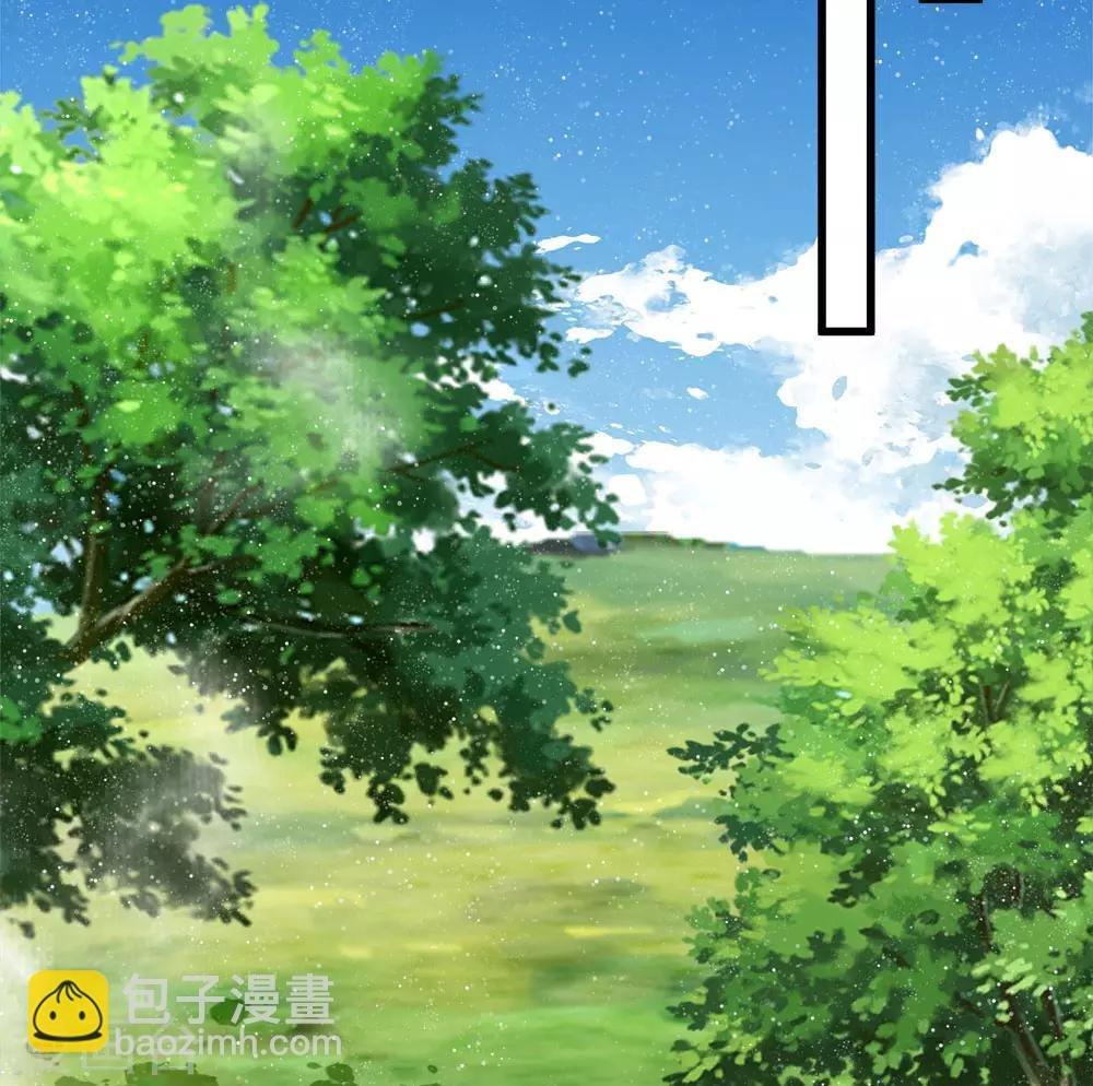 第75话 价值连城的封赏