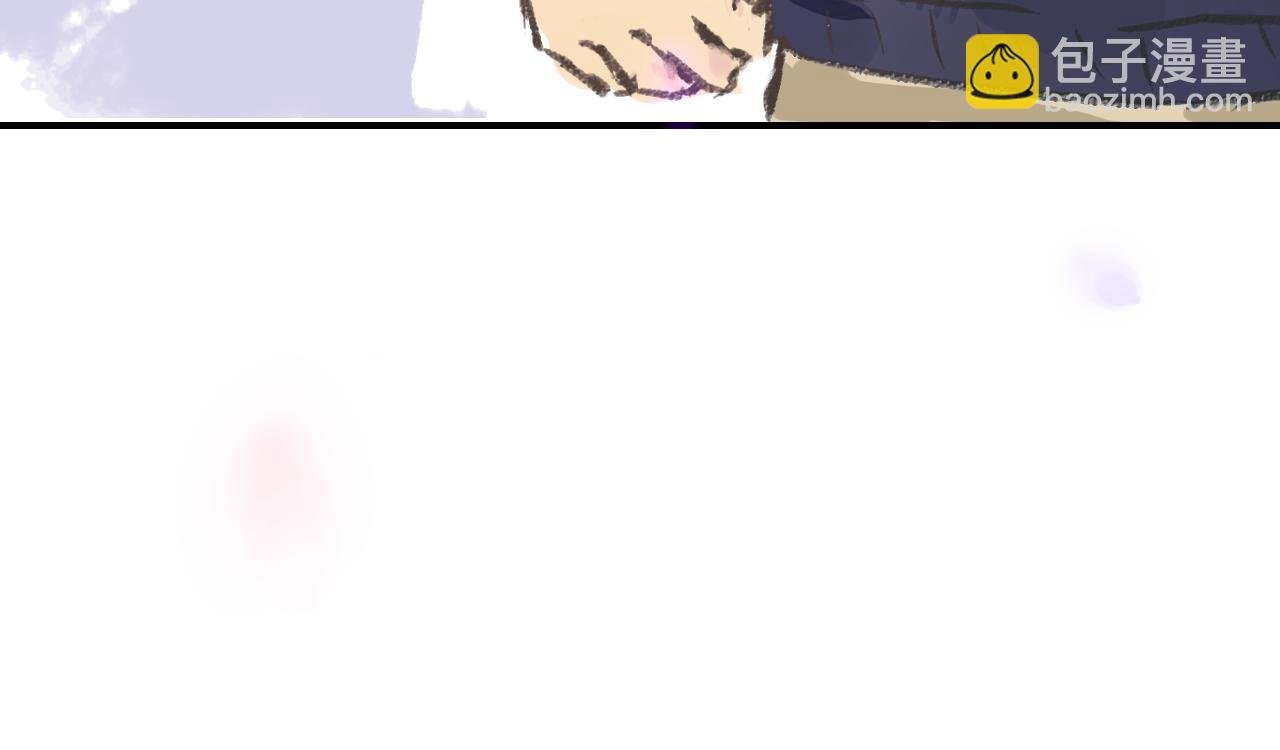 第一话 误会