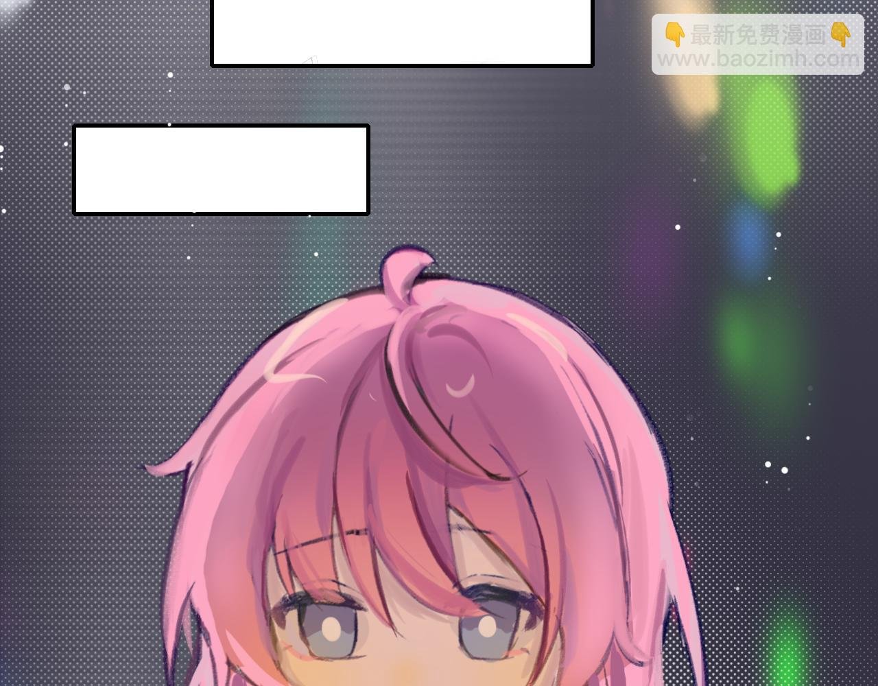 第一话 误会