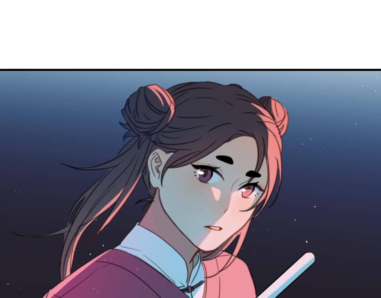 第一话