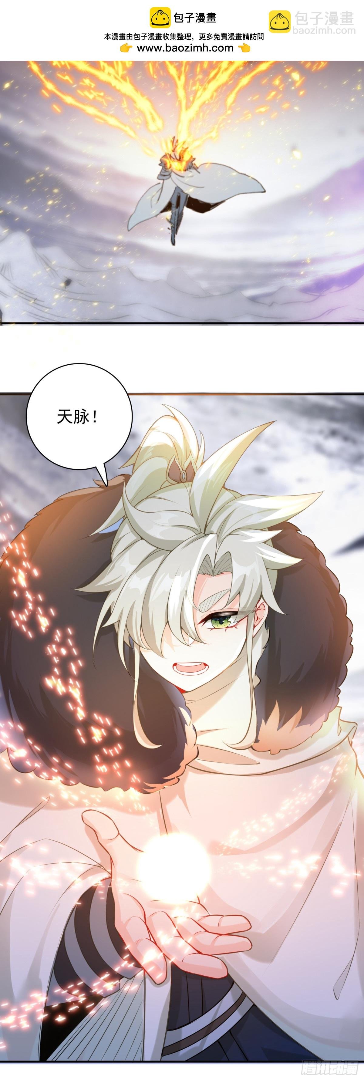100 阻碍