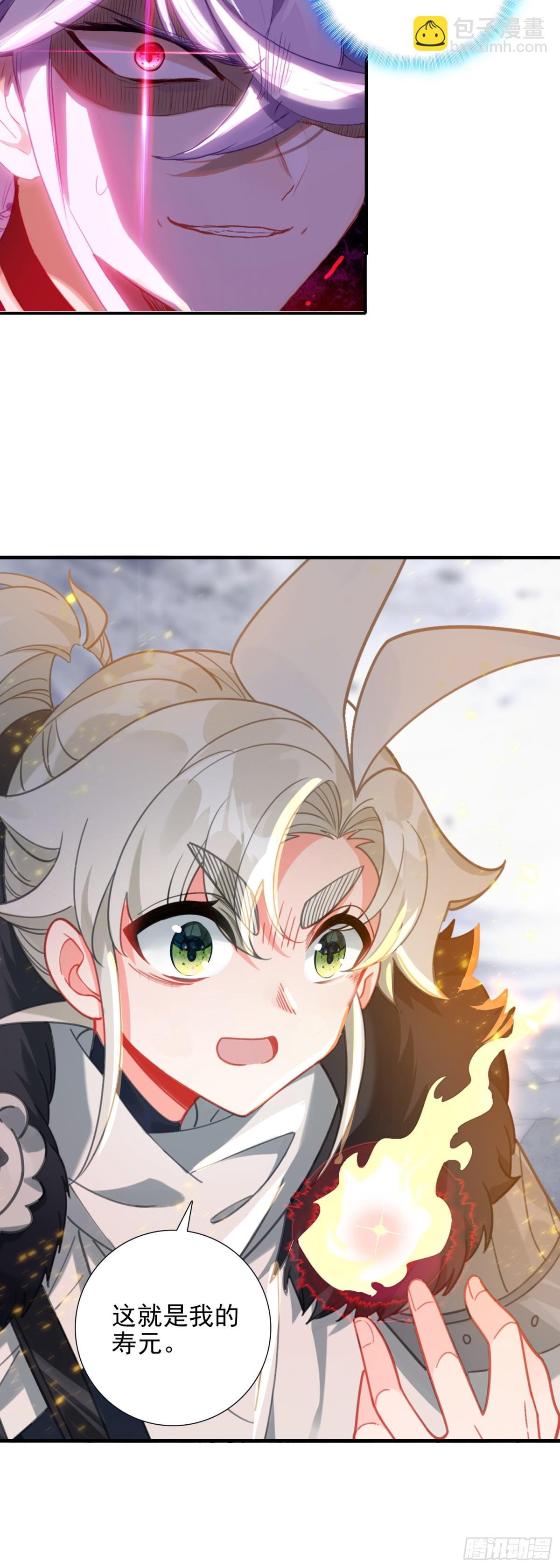 100 阻碍