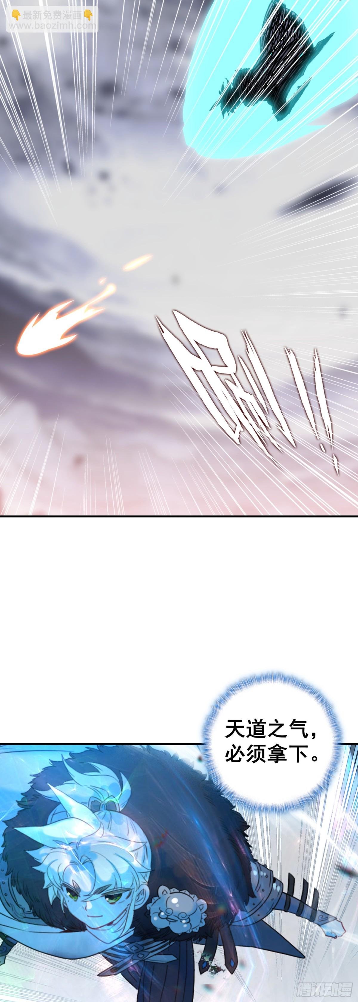 100 阻碍