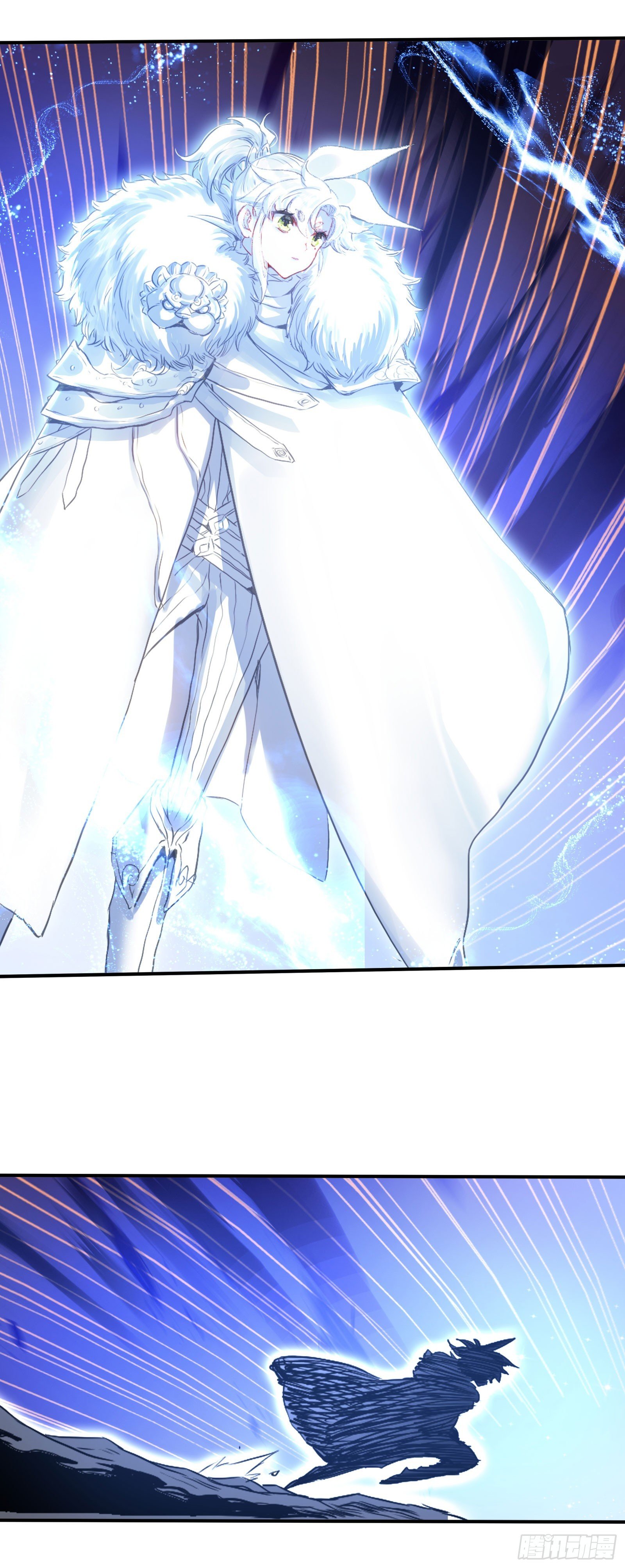 104 血界