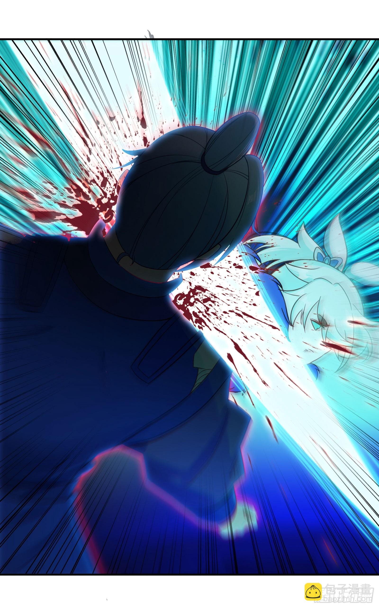 104 血界