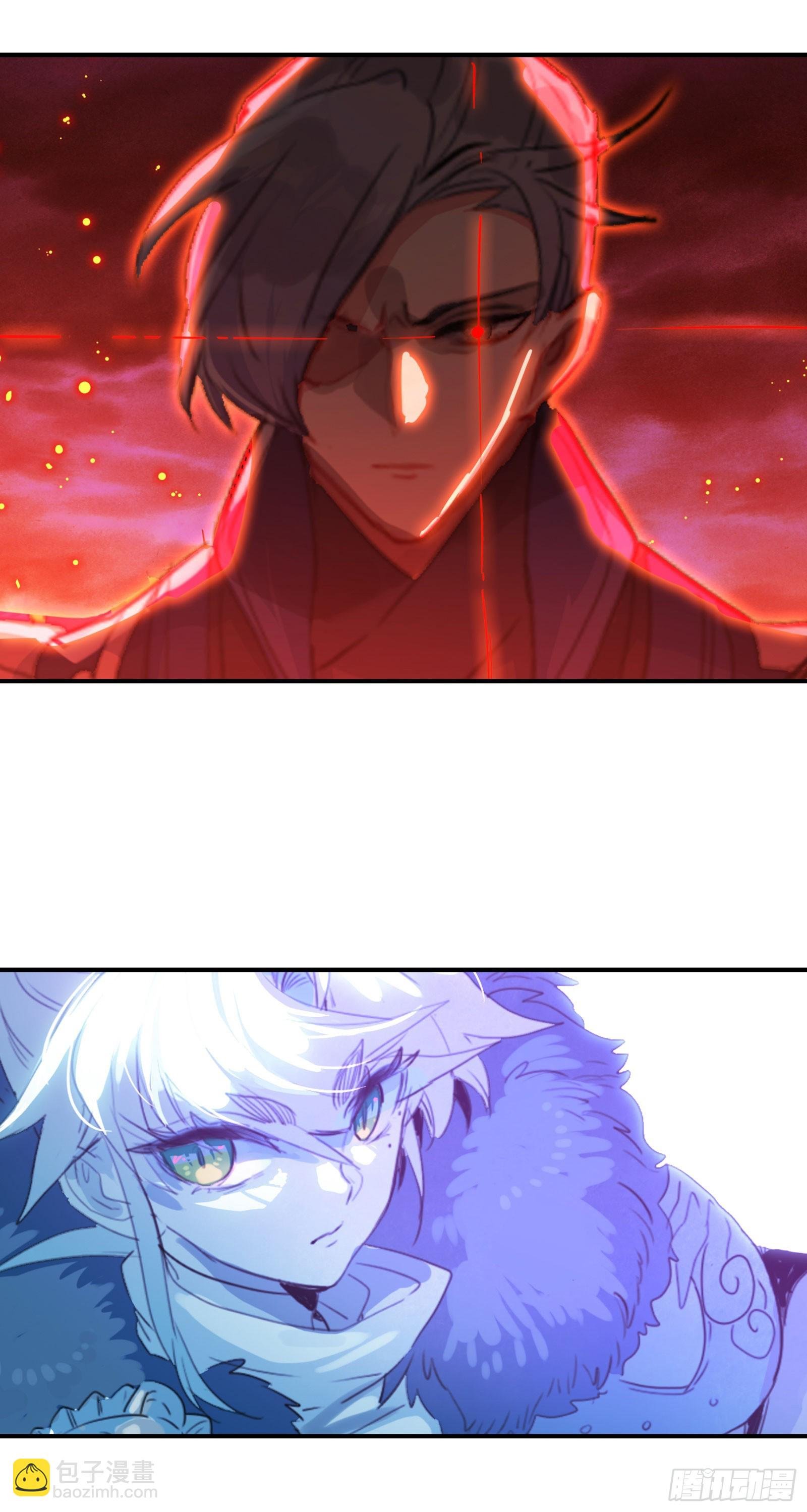 104 血界