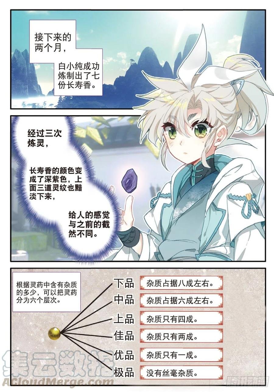 30 药徒之路（下）