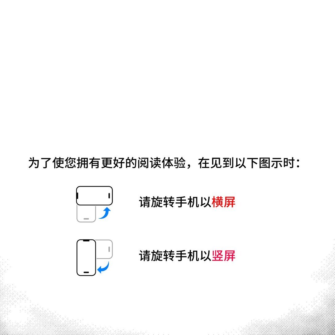 001 这样的你