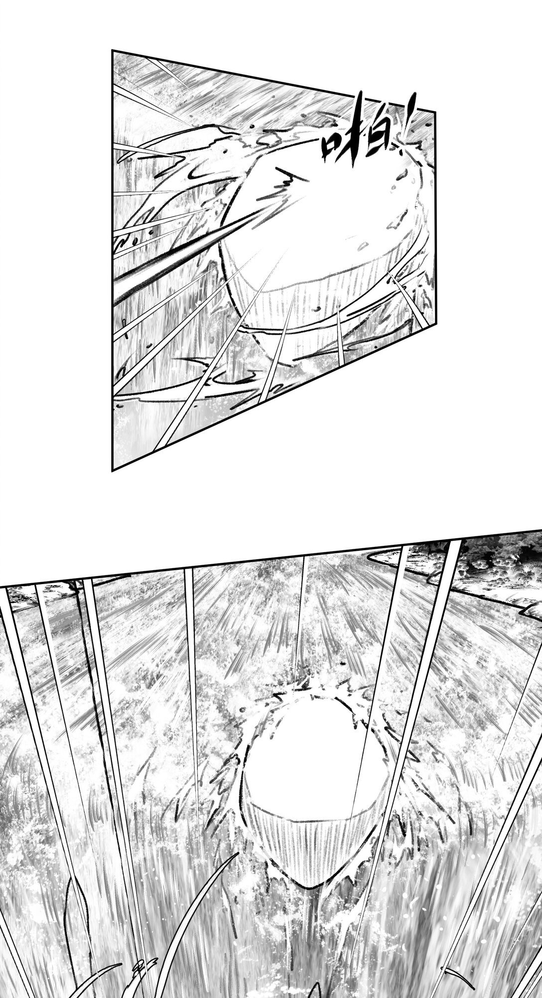 001 这样的你